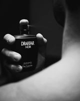 DRAKKAR NOIR EDT 30ML