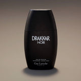 DRAKKAR NOIR EDT 30ML