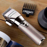 Cortapelo BabylissPro Silver B870SUZ