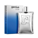 Paco Rabanne EDP Pacollection Genius Me 62 ML
