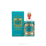 4711 Tradicional Edc 100Ml Unisex