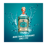 4711 Tradicional Edc 100Ml Unisex