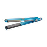 Plancha U Styler Nano Titanium Babyliss BABNT2071