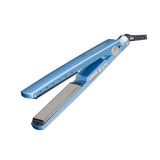 Plancha Alisadora Babyliss Nano Titanium 1 1/4 Iónica 450°F BABNT2091TUZ