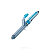 ONDULADOR RIZADOR NANO TITANIUM BABYLISS BABNT125S 33MM