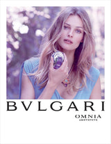 Omnia Amethyste EDT Mujer 65ml