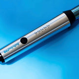 ONDULADOR AZUL 32MM BABYLISS PRO BNTW125UZ