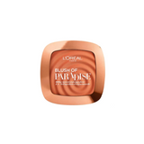 RUBOR IWULT 01 PEACH LORÉAL PARIS