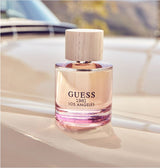 GUESS 1981 LOS ANGELES WOMEN EDT 100 ML
