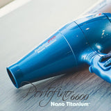 SECADOR BABYLISS BABNTB6610 POR C 1UN 3093