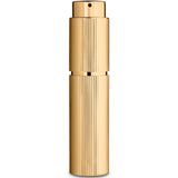 Set Good Girl EDP Travel Spray 3 x 20 ml Carolina Herrera