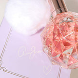 Perfume Ari By Ariana Grande EDP 50 ml