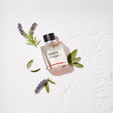 Set Antonio Banderas Power Of Seduction for Men EDT 100 ml + Deo 150 ml