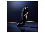Set Good Girl EDP 80 ml + BL 100 ml Carolina Herrera