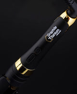 Ondulador Graphite 19 mm Babyliss BGT75UZ