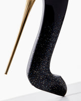 Set Good Girl Suprême EDP 80 ml + BL 100 ml Carolina Herrera