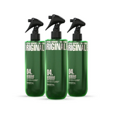 IMMORTAL 04 RESERVE COLOGNE 500ML