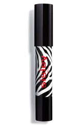 Sisley Phyto-Lip Twist Nr.5 Berry 2.5 g.