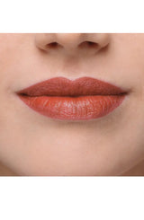 Sisley Le Phyto Rouge, Nr.12 Beige Bali 3.4 g.