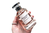 Authentic Woman de Abercrombie And Fitch EDP 100 ml.