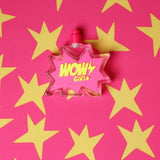 Set WOW Girl EDT 50 ml + Body Lotion 75 ml