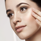 RUBOR IWULT 01 PEACH LORÉAL PARIS