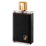 CH Men 200ML EDT Hombre Carolina Herrera