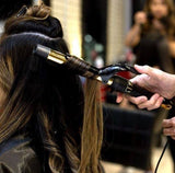 Ondulador Graphite 19 mm Babyliss BGT75UZ