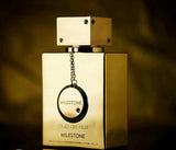 Club De Nuit Milestone Armaf Edp 105Ml Unisex ARMF08