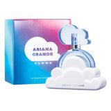 CLOUD ARIANA GRANDE EDP 50 ML COS293