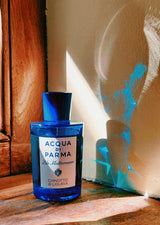 Blu Mediterraneo Chinotto Di Liguria EDT 150 ml