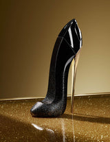 Set Good Girl Suprême EDP 80 ml + BL 100 ml Carolina Herrera