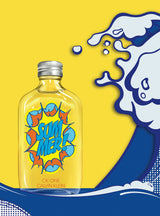 CK ONE SUMMER UNISEX EDT 100 ML
