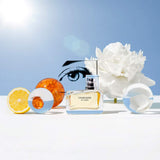 Calvin Klein Women 50ML EDT Mujer Calvin Klein .