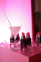 Yes I Am Pink First EDP 30ML