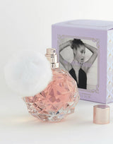 Perfume Ari EDP Mujer 100ML de Ariana Grande