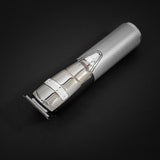 Trimmer Silver BabylissPRO B788SUZ