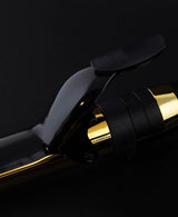 Ondulador Graphite 19 mm Babyliss BGT75UZ