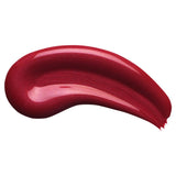 Labial Infallible 700 Boundless Burgundy 24HR 2-STEP Loreal Paris