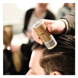 Hair Stick Wax - Bed Head - Cera En Barra - 73grs