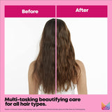 Tratamiento Multibeneficio Miracle Creator Spray 200 Ml