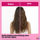 Tratamiento Multibeneficio Miracle Creator Spray 400 Ml