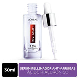 Serum Rellenador Revitalift 1,5% Ácido Hialurónico 30 Ml