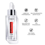 Serum Rellenador Revitalift 1,5% Ácido Hialurónico 30 Ml