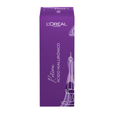 LOréal Paris Revitalift AH Día + Micelar Revitalift AH