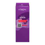 LOréal Paris Revitalift AH Día + Micelar Revitalift AH