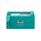 L'Oréal Paris Pack Rutina Matificante HT5 Día + Micelar