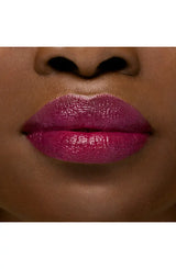 Sisley Phyto-Lip Twist Nr.5 Berry 2.5 g.