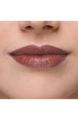 Sisley Le Phyto Rouge, Nr.13 Beige El Dorado 3.4 g.