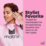 Tratamiento Multibeneficio Miracle Creator Spray 400 Ml